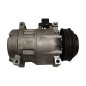 Compressore A/C MERCEDES Classe C Berlina W202