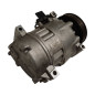 Compressore A/C MERCEDES Classe C Berlina W202