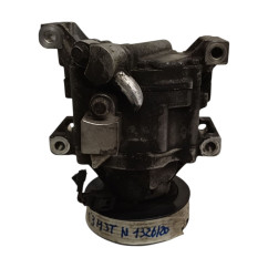 Compressore A/C FIAT Panda 3° Serie