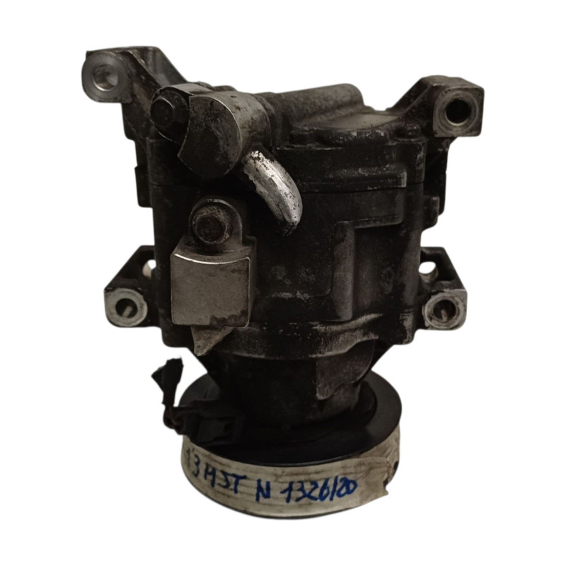 Compressore A/C FIAT Panda 3° Serie