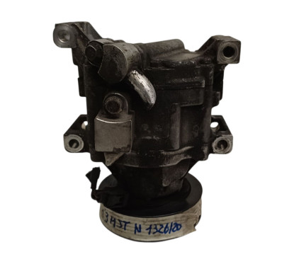 Compressore A/C FIAT Panda 3° Serie - 517469310 - 2711089
