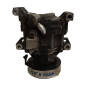 Compressore A/C FIAT Panda 3° Serie