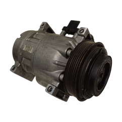 Compressore A/C MERCEDES Classe C Berlina W202 - 064485 - 2727269