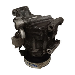 Compressore A/C FIAT Panda 3° Serie - 517469310 - 2711089