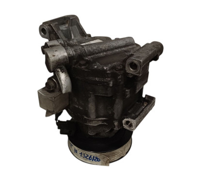 Compressore A/C FIAT Panda 3° Serie