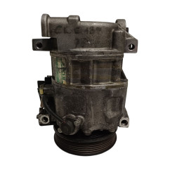 Compressore A/C MERCEDES Classe C Berlina W202