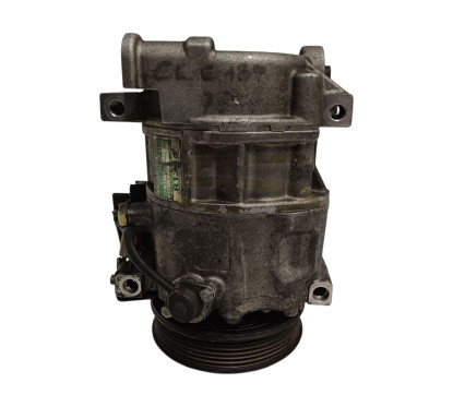 Compressore A/C MERCEDES Classe C Berlina W202 - 0002340711 - 2727219
