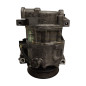 Compressore A/C MERCEDES Classe C Berlina W202
