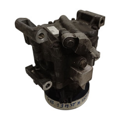 Compressore A/C FIAT Panda 3° Serie - 517469310 - 2711089