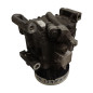 Compressore A/C FIAT Panda 3° Serie