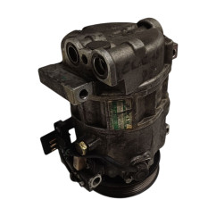 Compressore A/C MERCEDES Classe C Berlina W202 - 0002340711 - 2727219