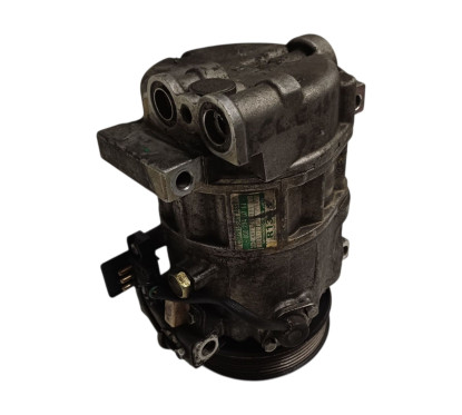 Compressore A/C MERCEDES Classe C Berlina W202