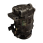 Compressore A/C MERCEDES Classe C Berlina W202