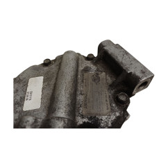 Compressore A/C FIAT Panda 3° Serie - 517469310 - 2711089