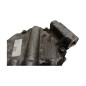 Compressore A/C FIAT Panda 3° Serie