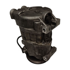 Compressore A/C MERCEDES Classe C Berlina W202 - 0002340711 - 2727219