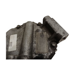 Compressore A/C FIAT Panda 3° Serie - 517469310 - 2711089