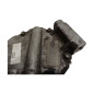 Compressore A/C FIAT Panda 3° Serie