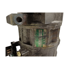Compressore A/C MERCEDES Classe C Berlina W202 - 0002340711 - 2727219