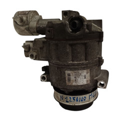 Compressore A/C MERCEDES Classe C Berlina W204