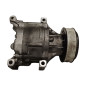 Compressore A/C FIAT Panda 3° Serie