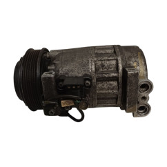 Compressore A/C MERCEDES Classe C Berlina W202 - 0002340711 - 2727219