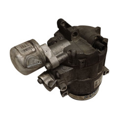 Compressore A/C MERCEDES Classe C Berlina W204 - A0022305011 - 2727140