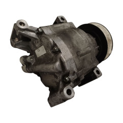 Compressore A/C FIAT Panda 3° Serie - 517469310 - 2711089