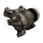 Compressore A/C FIAT Panda 3° Serie