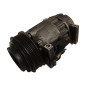 Compressore A/C MERCEDES Classe C Berlina W202