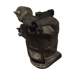 Compressore A/C MERCEDES Classe C Berlina W204 - A0022305011 - 2727140