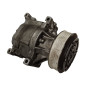Compressore A/C FIAT Panda 3° Serie
