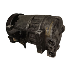 Compressore A/C MERCEDES Classe C Berlina W202 - 0002340711 - 2727219