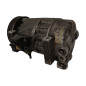 Compressore A/C MERCEDES Classe C Berlina W202