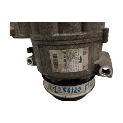 Compressore A/C MERCEDES Classe C Berlina W204 - A0022305011 - 2727140