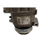 Compressore A/C MERCEDES Classe C Berlina W204