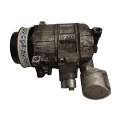 Compressore A/C MERCEDES Classe C Berlina W204 - A0022305011 - 2727140