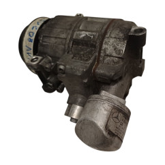 Compressore A/C MERCEDES Classe C Berlina W204 - A0022305011 - 2727140