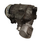 Compressore A/C MERCEDES Classe C Berlina W204