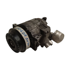 Compressore A/C MERCEDES Classe C Berlina W204 - A0022305011 - 2727140