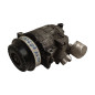 Compressore A/C MERCEDES Classe C Berlina W204