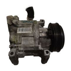 Compressore A/C FIAT Panda 3° Serie