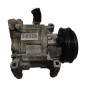 Compressore A/C FIAT Panda 3° Serie