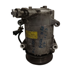 Compressore A/C FORD C - Max Serie dal 03 al 07