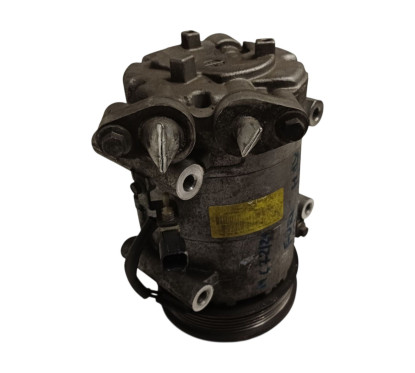 Compressore A/C FORD C - Max Serie dal 03 al 07