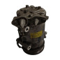 Compressore A/C FORD C - Max Serie dal 03 al 07