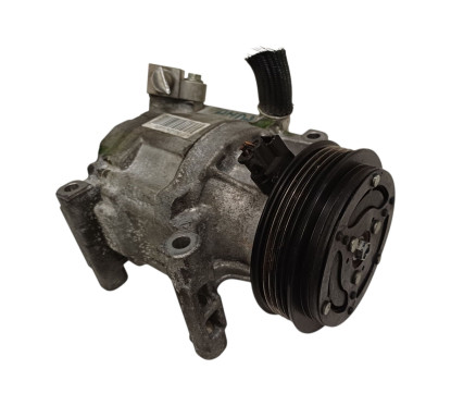 Compressore A/C FIAT Panda 3° Serie