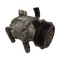 Compressore A/C FIAT Panda 3° Serie