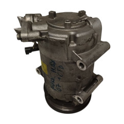 Compressore A/C FORD C - Max Serie dal 03 al 07 - 1796856 - 2727122