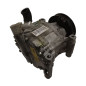 Compressore A/C FIAT Panda 3° Serie